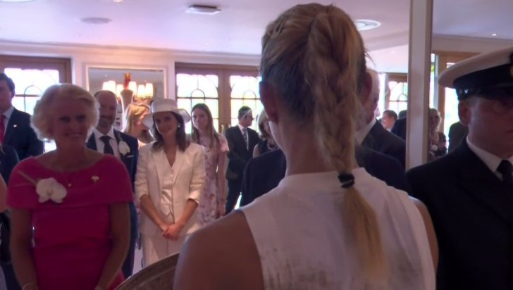 watsonuncensored.blogspot.com (3)