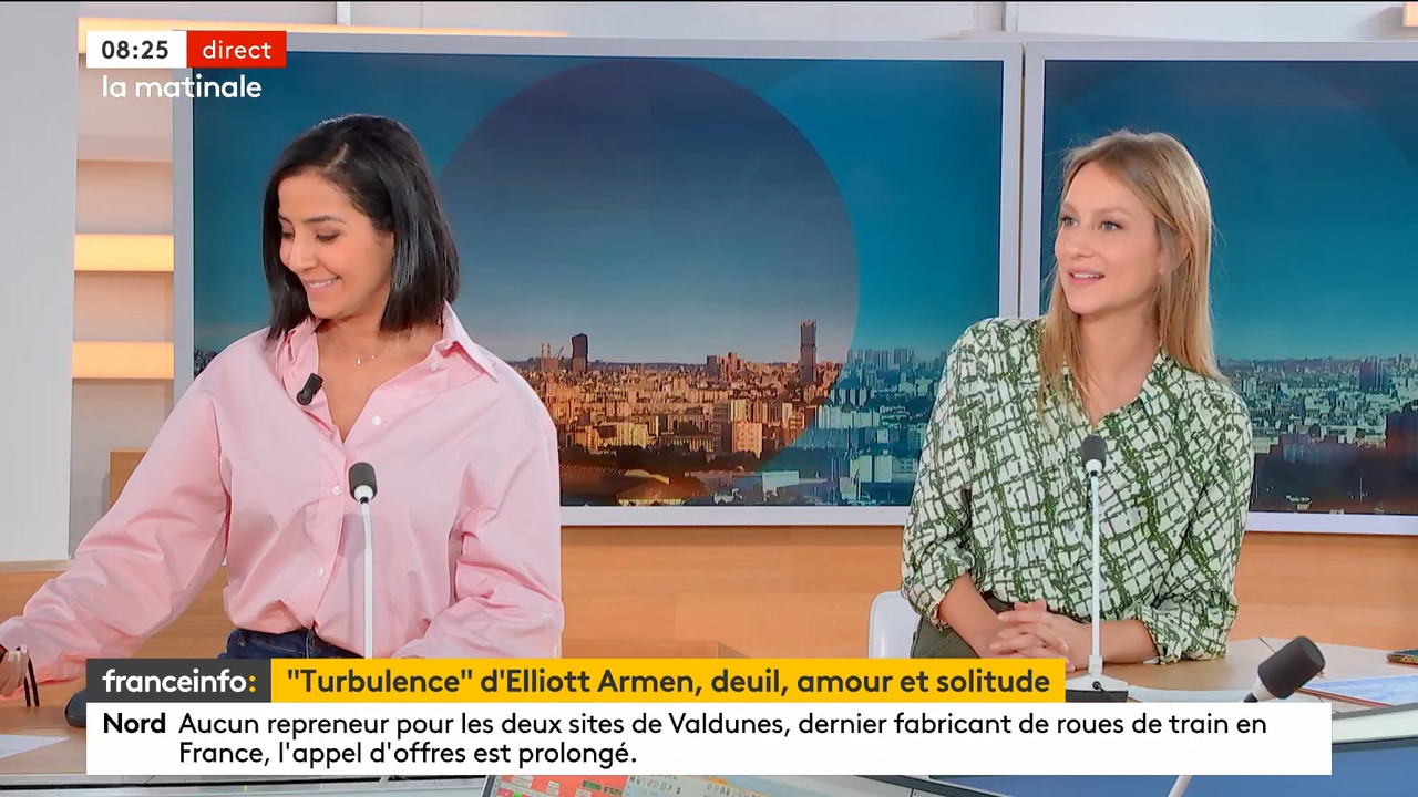 01.11 - 06.54.00 - La matinale..ts_snapshot_38.26.345