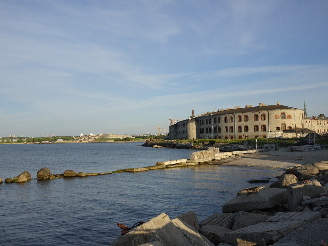 [Obrazek: DSC09772.jpg]