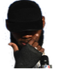73cfc60ec59b6e9931929b70a915101a.png