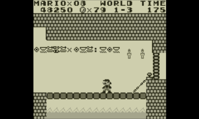 2011-04-17_20-13-25.801_top