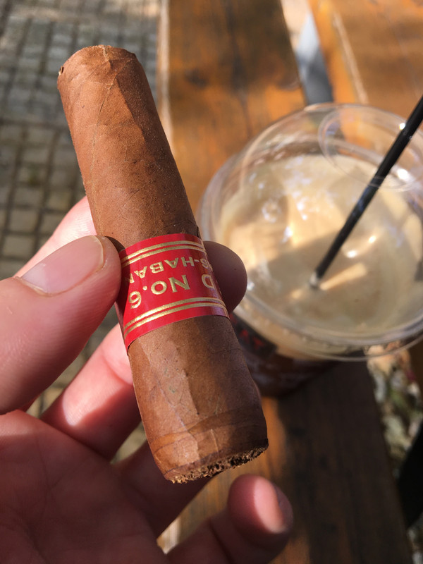 6ADBA93D-A993-473E-B8DC-D0F965C4EEE1