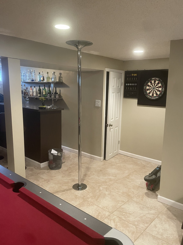 E5A22E48-0BA0-472F-A509-9928CED63867