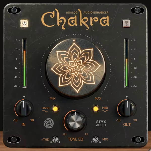 [Kép: Styx-Audio-Chakra-V1-1-9.png]