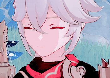 tumblr_ccd0de0f25b4c18dfe507b94c4c64899_b38976c4_400