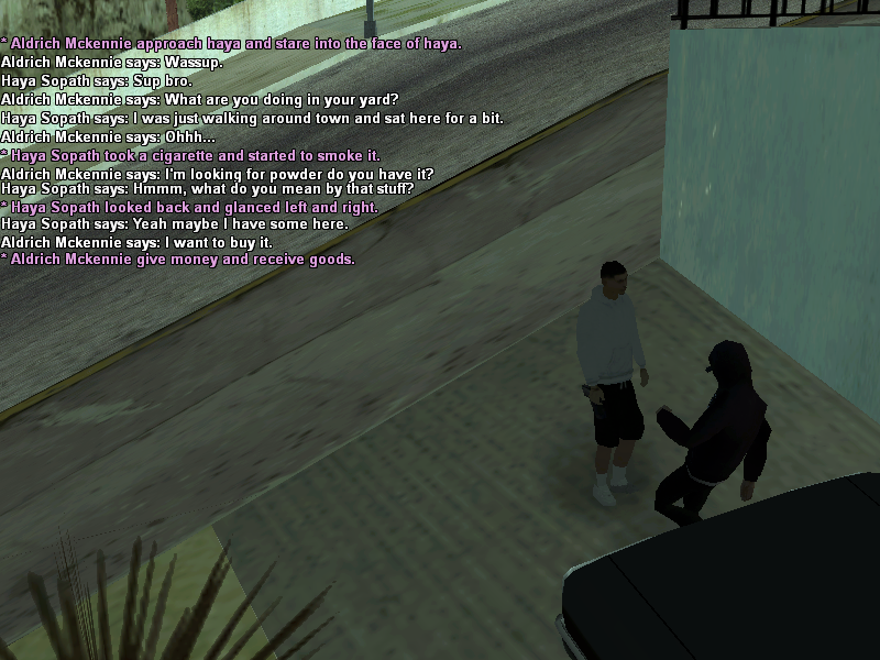 SSRP-CRACK.png