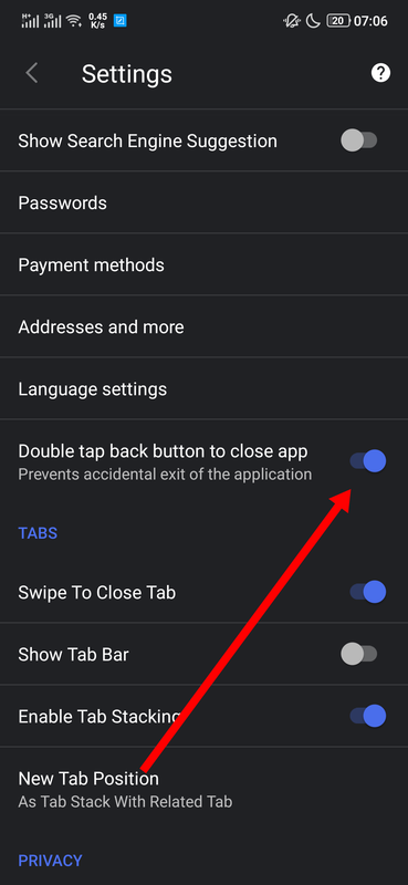 Screenshot_20210831_070635