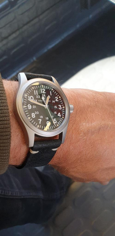 La montre du vendredi 6 septembre 2019 20190906-124820