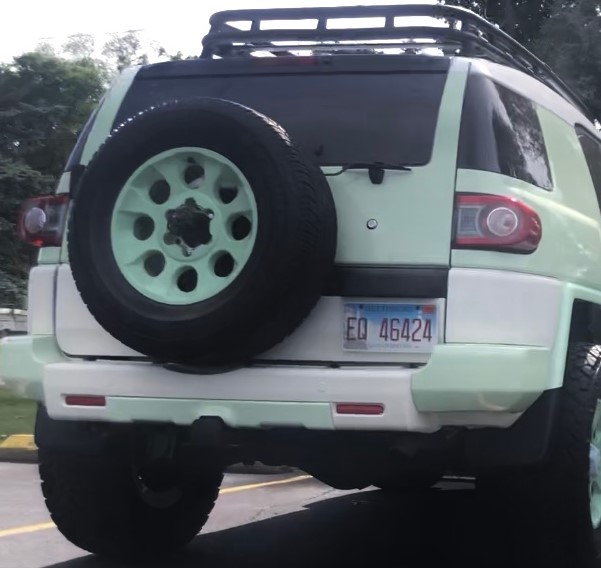 https://i.postimg.cc/bJ4Zjf2J/capture.jpg
