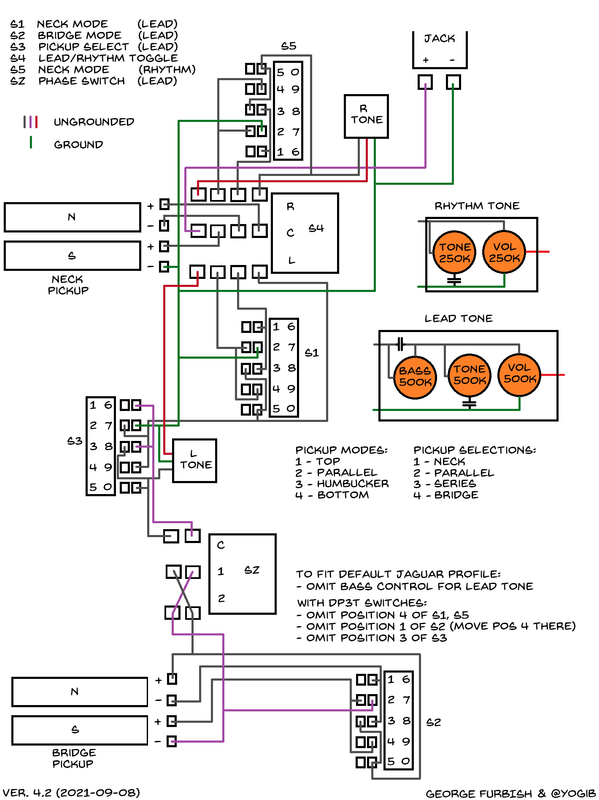 jag_mk2_switches_wired_v4_2