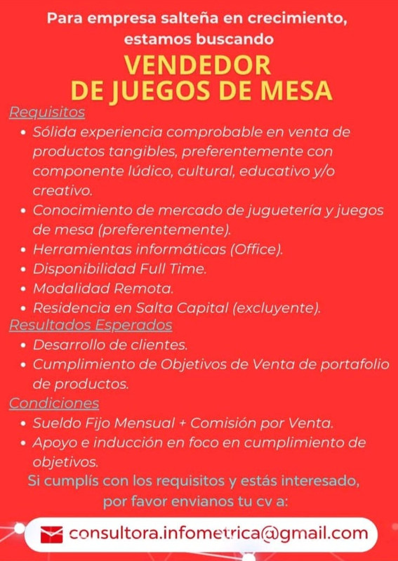 178ee8f5-d1b6-4668-a540-e044bfc9c1ea