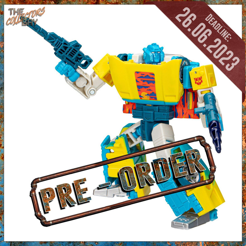 347391533_703829778421319_479497366854801491_n