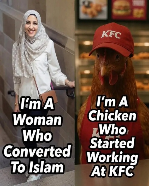 [Image: Conbert.jpg]