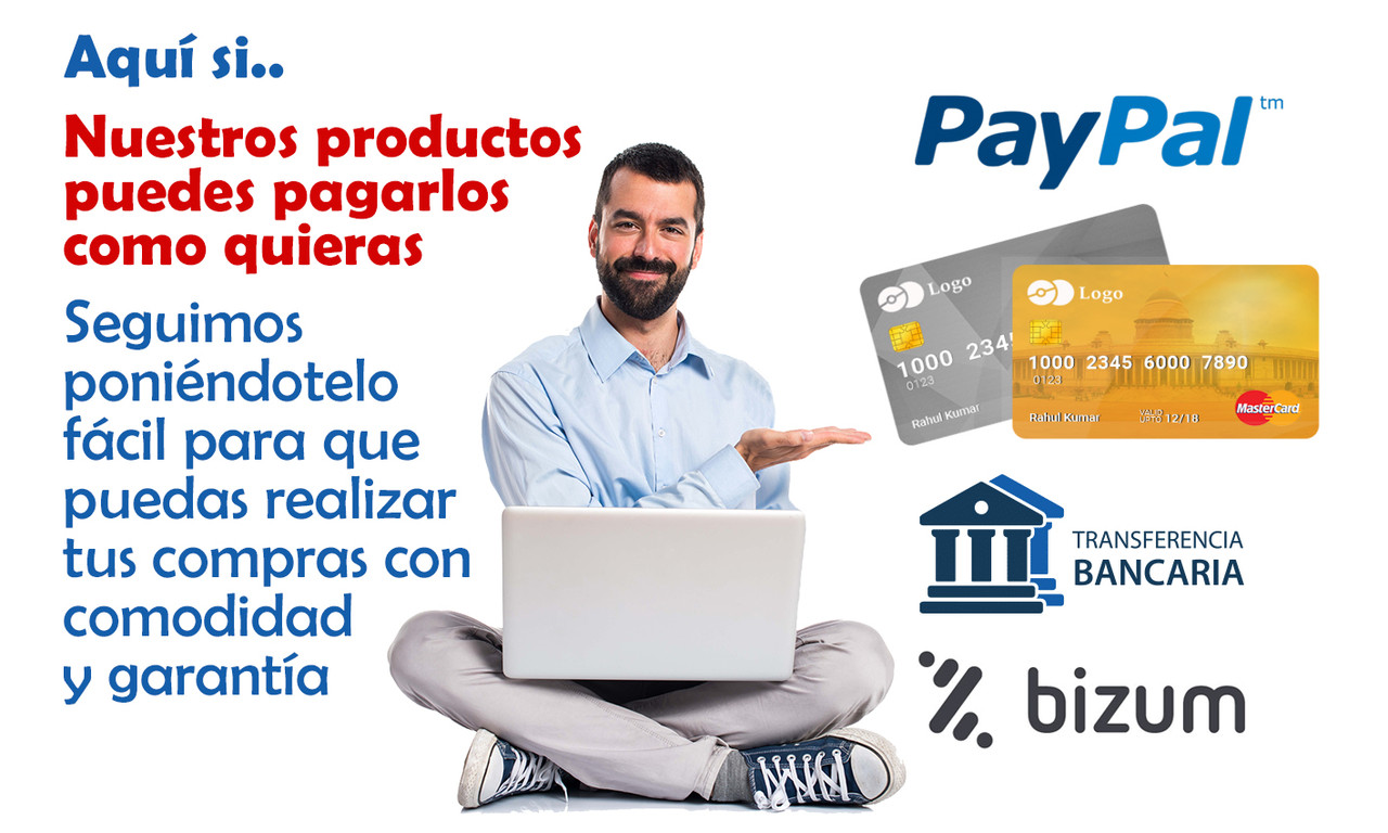 PUBLICIDAD-FORO-2021-PAYPAL-1.jpg