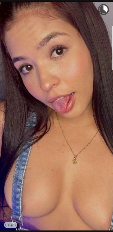 Screenshot_20230821-145317_RandomHot