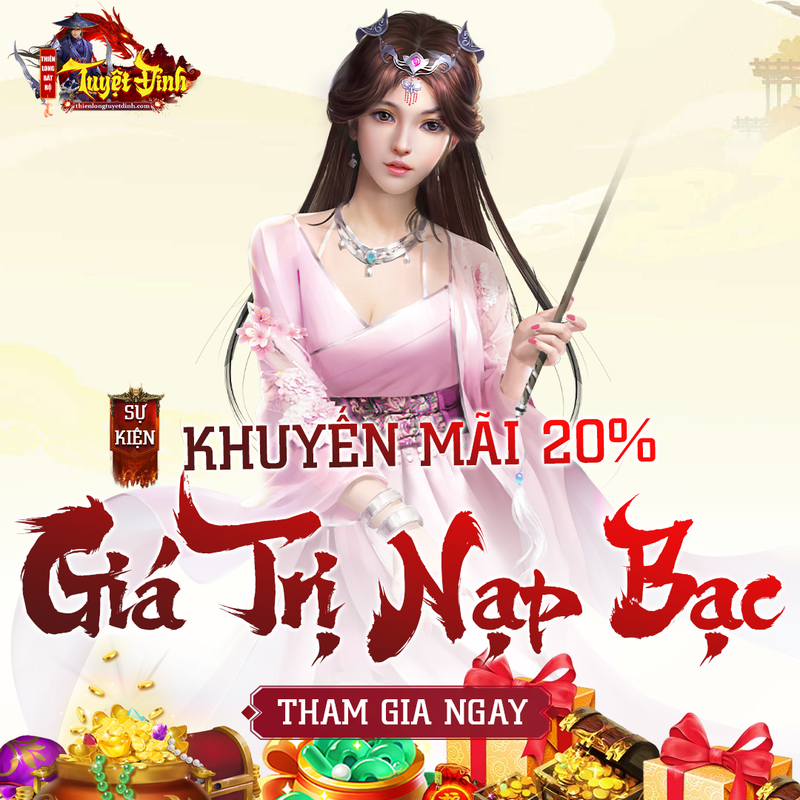 RESTE GÓI QUÀ THÁNG + TIẾP TỤC KHUYẾN MẠI 20%