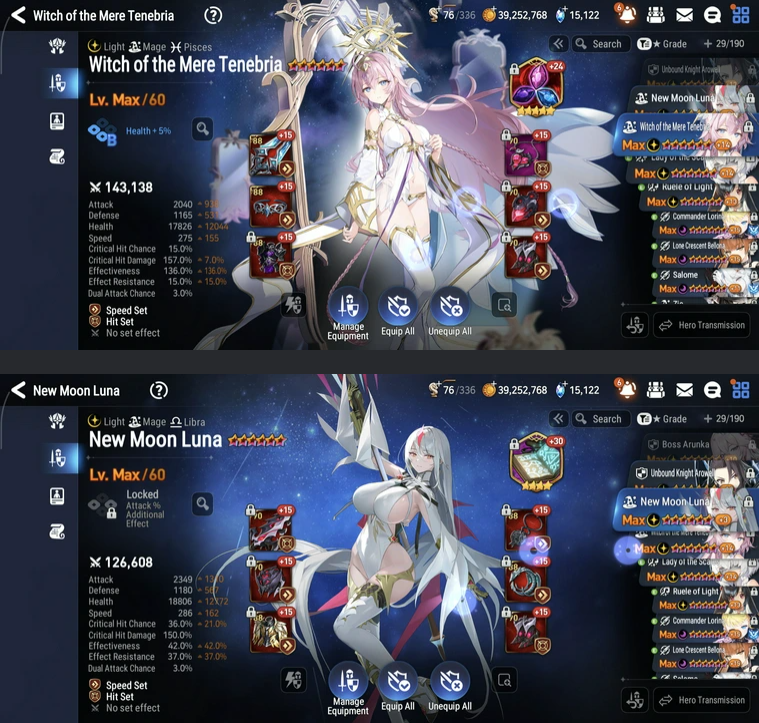 Screenshot 2026 05 13 135328