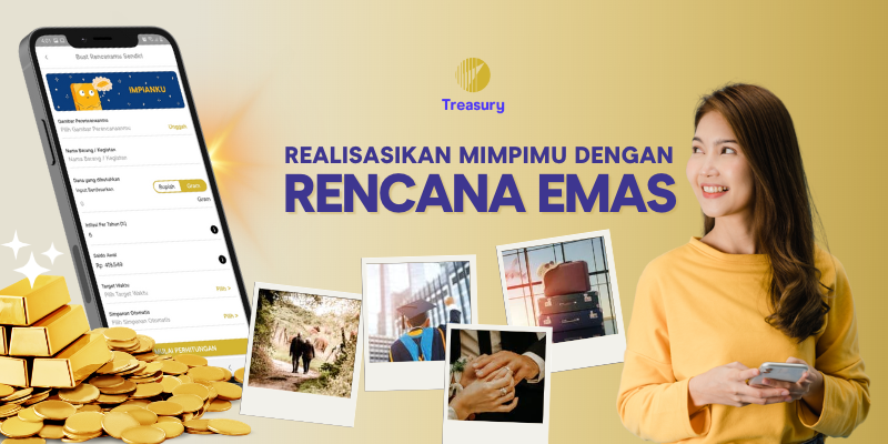 Template-Mobile-Banner-rencana-emas