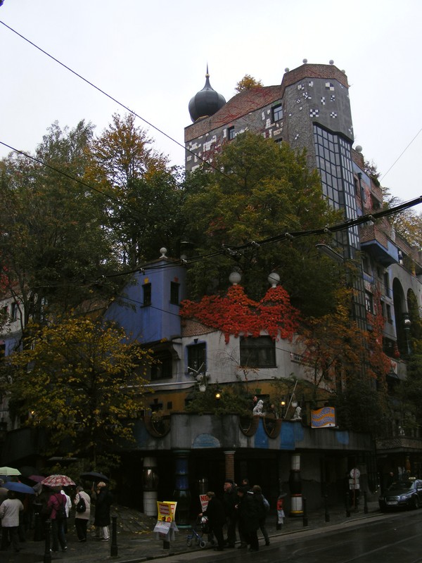 Slika