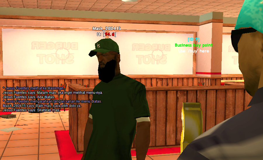 Vinewood-2.png
