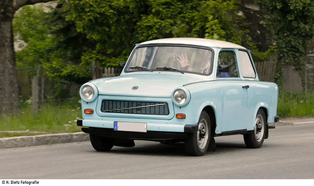 ddr-oldtimer-autos-modell-trabant-601-0.webp