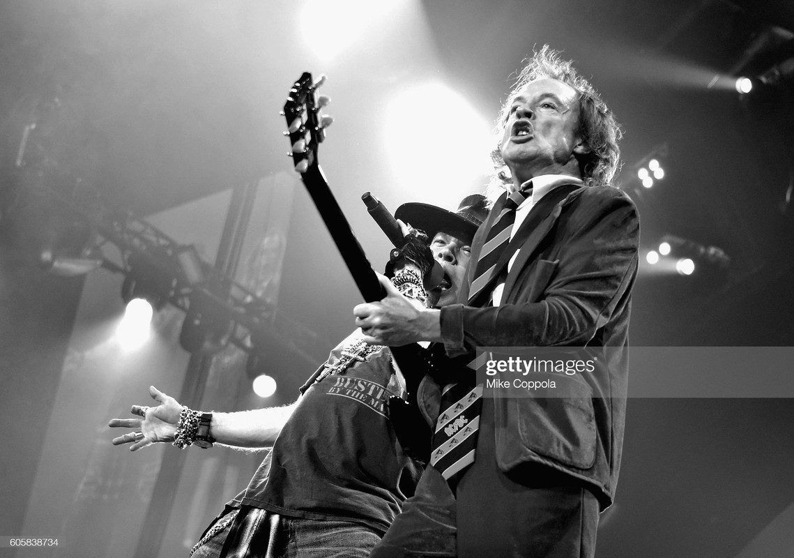 gettyimages-605838734-2048x2048-MSG-2016