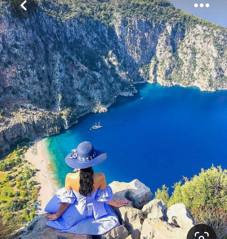 Screenshot_20230530_234736_Pinterest