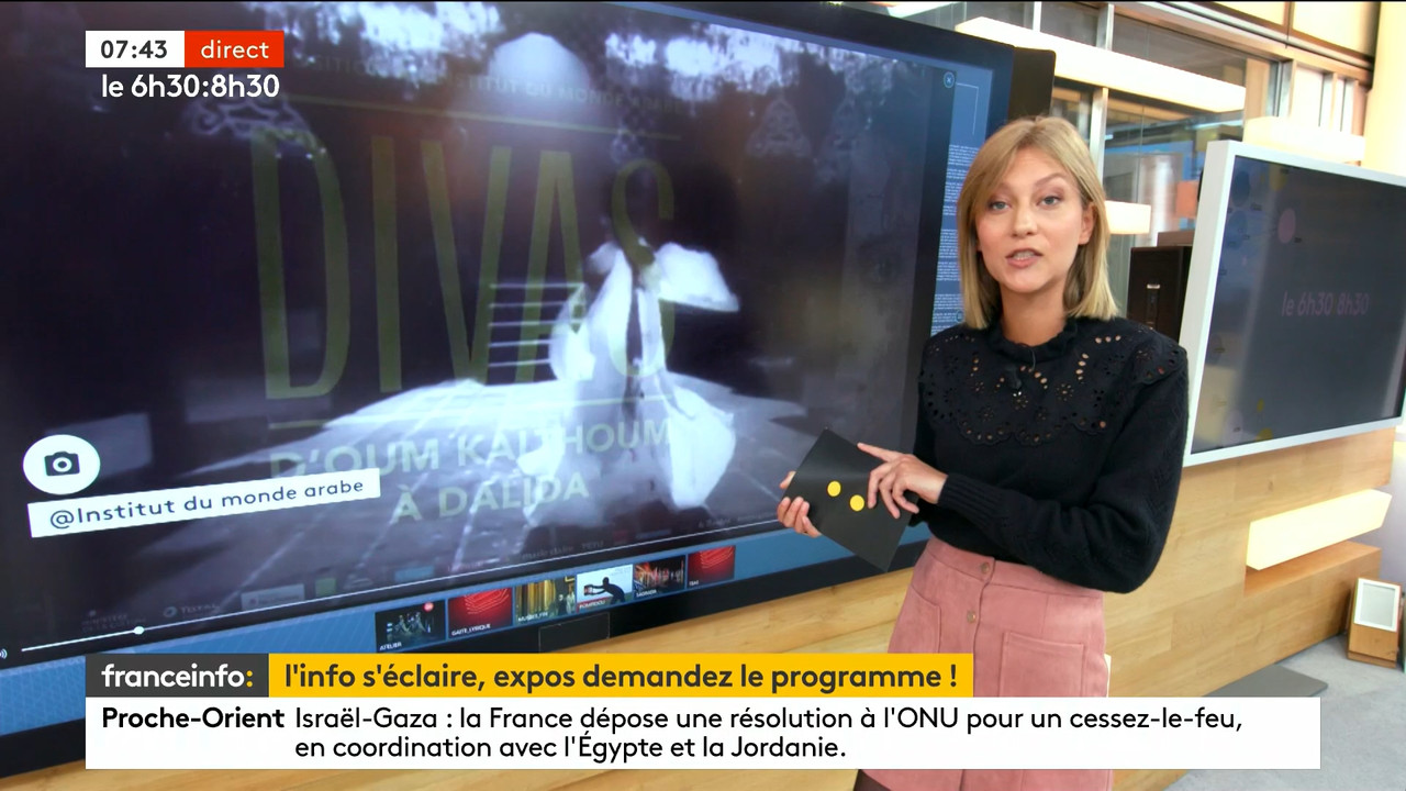 05.19 - 04.57.00 - franceinfo  et tout est plus clair. L'émission  et..._001.ts_snapshot_41.28.988