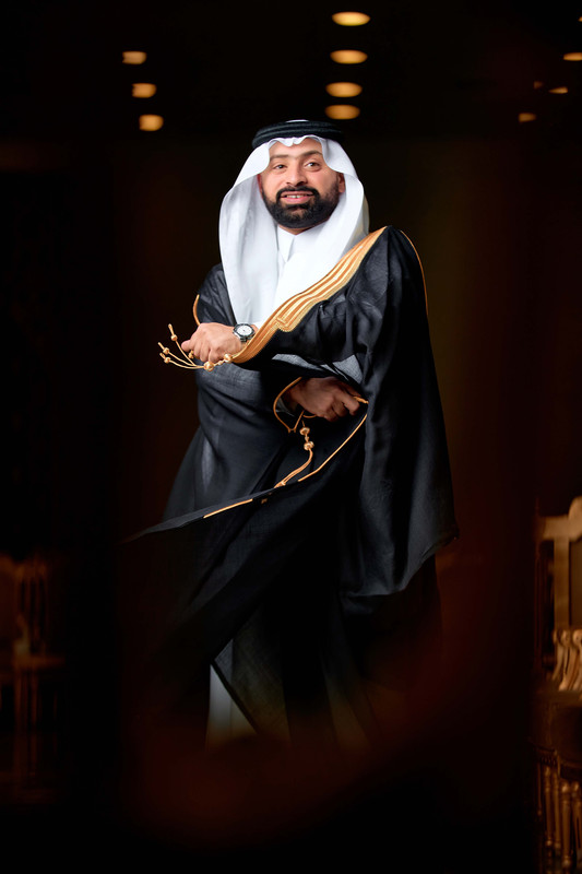 Freelancers-BN7-A5075