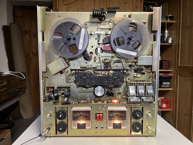 Foto 04.02.24, 13 46 50 (1)