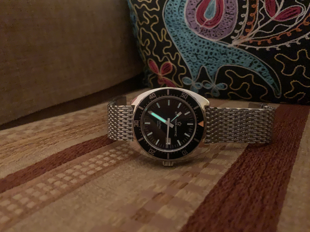 217B56C0-D30B-4548-857B-993A04A465C5