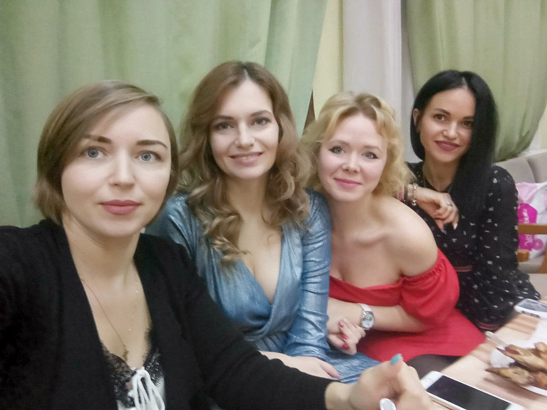 7DE0956F-ED57-42CA-960F-DEA5D917D0D2