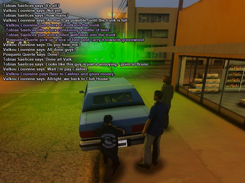SSRP-16.png