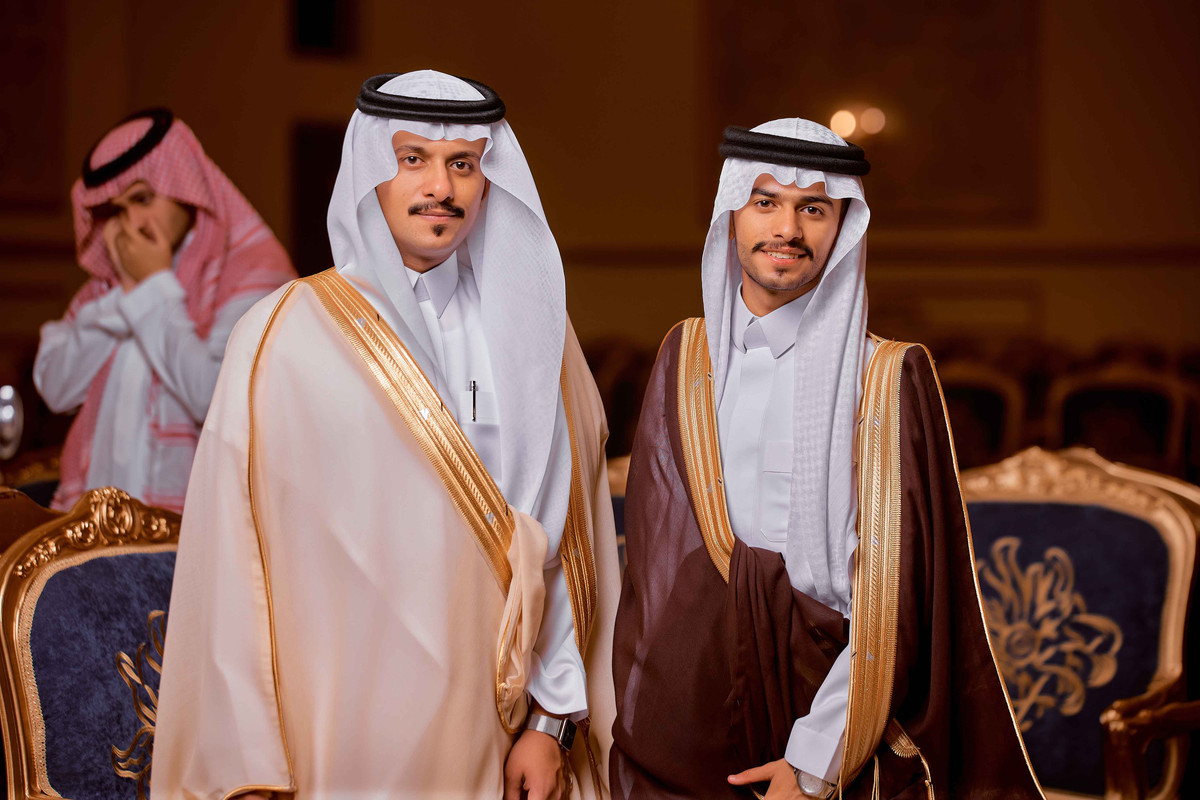 freelancers-BN6-A9147