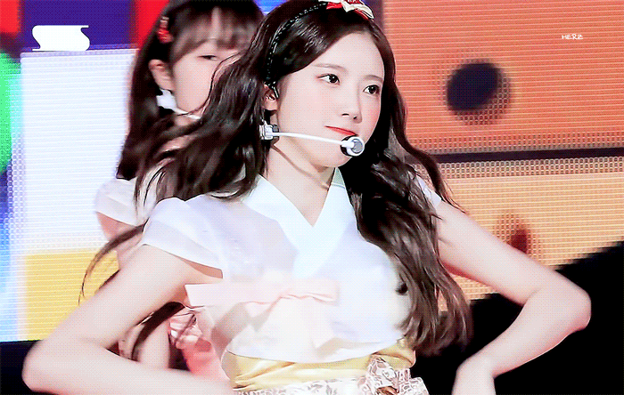 1604276245.gif