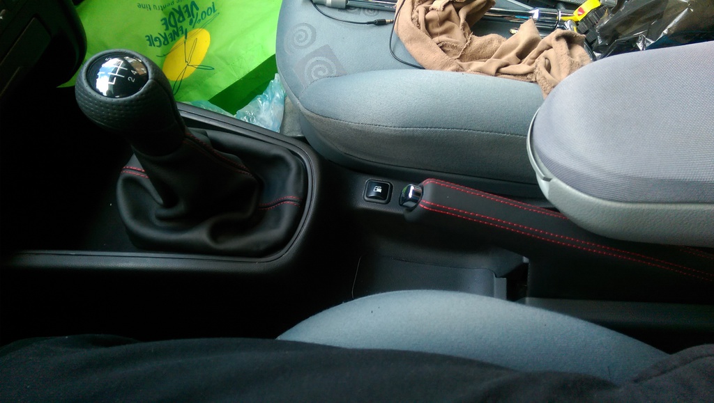 IMAG0251