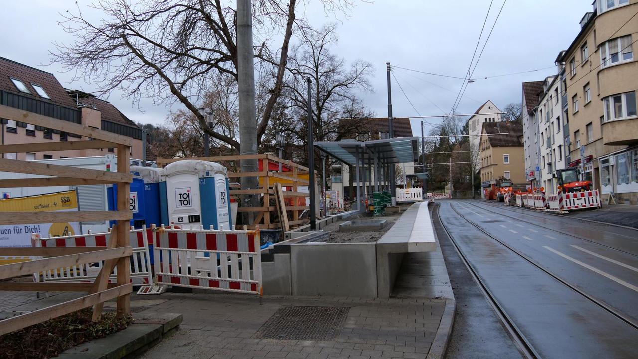 [Bild: 070226-091245-87b.jpg]