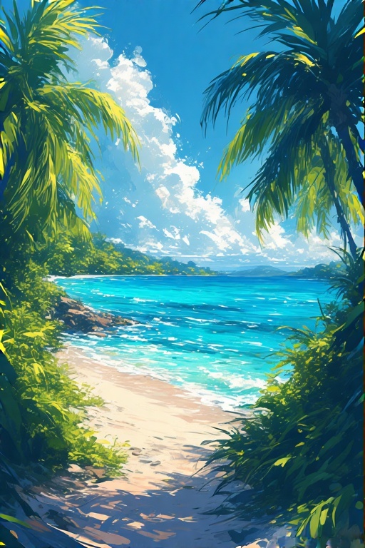painterly-digital-painting-pai-7