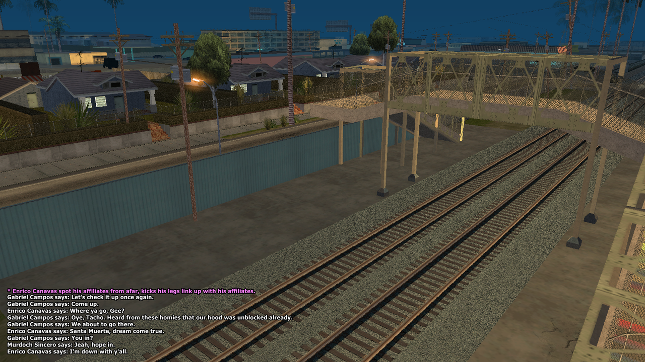 SS243.png