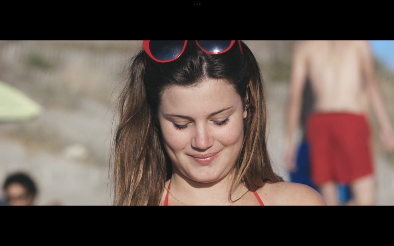 Screenshot_2025-02-13-22-33-20-658_com.mxtech.videoplayer.pro