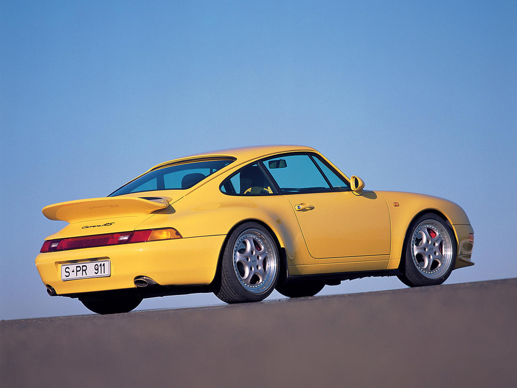 porsche-993-RS.jpg