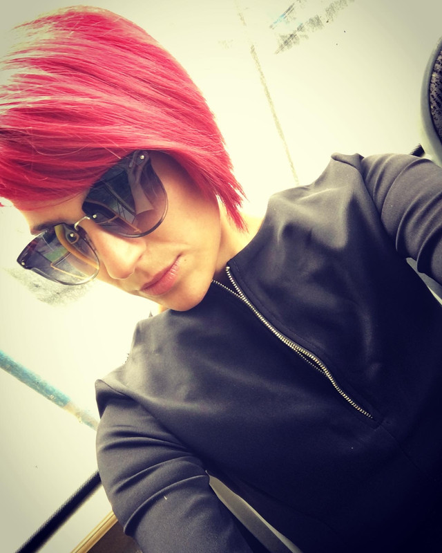 C0A6FE9B-8EB7-4BFA-B0AF-63ED6E7872E7