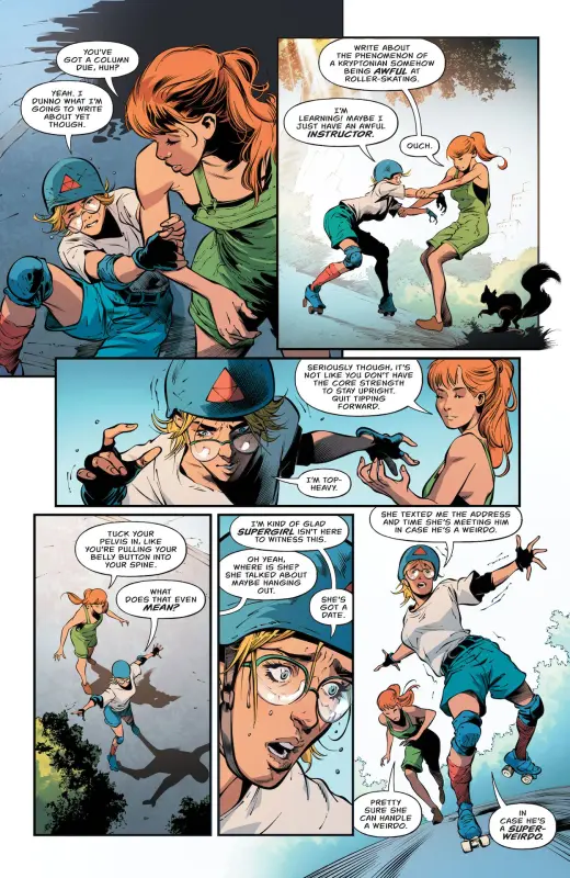 Power-Girl-8-3.webp