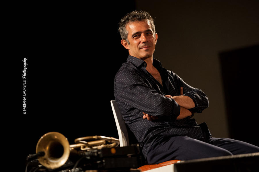 Premio Andrea Parodi in programma dal 15 al 17 ottobre 2026 al Teatro Massimo di Cagliari