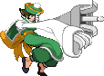 Serena-Dragon-Quest-11.png