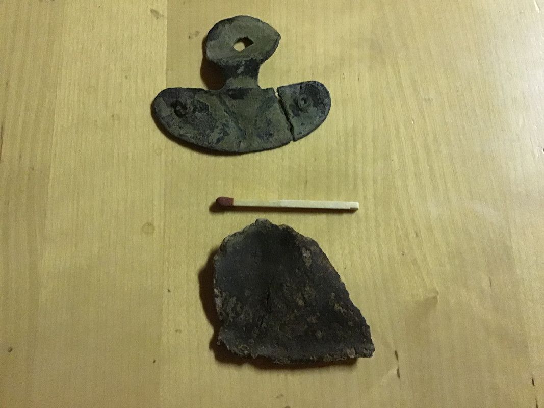 AE88F71B-97F0-4A05-AF52-8090E8A29B18