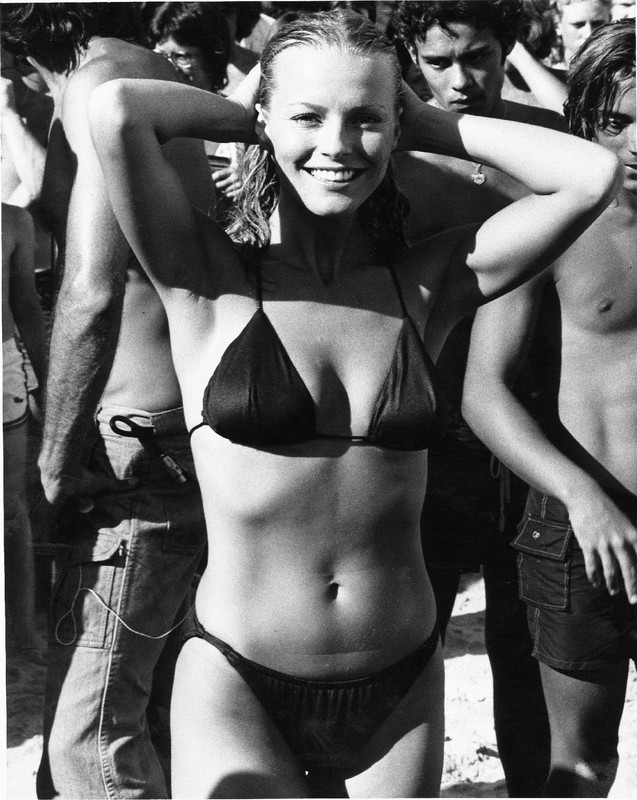 cheryl_ladd_f13