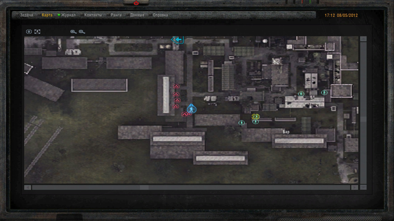 ss_Советник_01-14-22_19-28-10_(l05_bar)