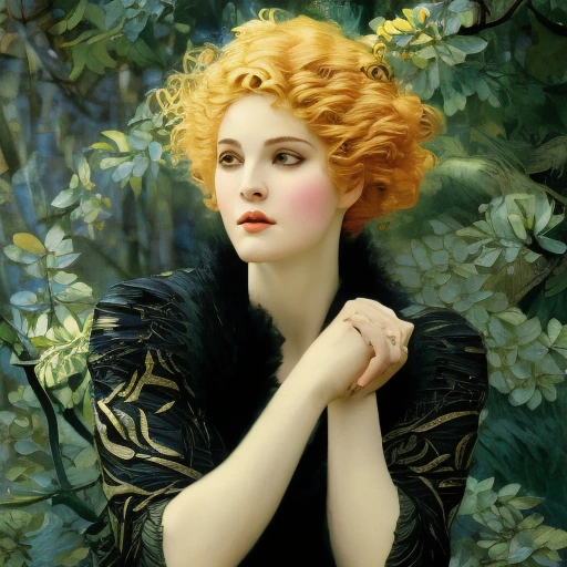 russian-firebird-tale-black-in-his-40-s-sirin-vasnetsov-by-greg-rutkowski-yoji-shinkawa-art-nouve.png