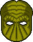 Uni-Mind